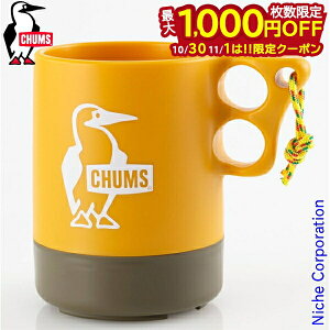 y1030E111́I ő1,000~OFFN[|z`X Lp[}OJbv[W CH62-1620-Y059-00 Rbv AEghA NbJ[ O e[uEFA }X^[hxJ[L nocu L