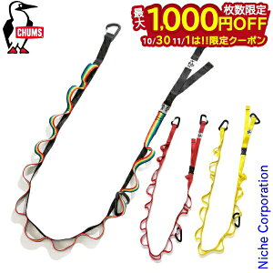 y1030E111́I ő1,000~OFFN[|z`X fCW[`F[ CH62-1965 Lvpi nMO`F[ ݂艺  nocu ڏi