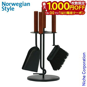 y1030E111́I ő1,000~OFFN[|zsbRc[ [ CX559 ]  c[ nK[ d dXg[u ANZT[ gF  zEL | eiX | ΂_ D