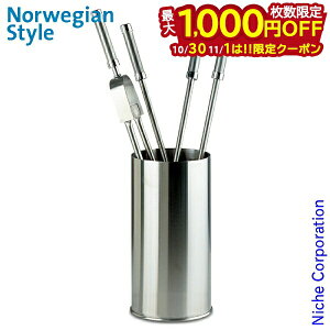 y1030E111́I ő1,000~OFFN[|zVo[c[z_[ [ CX960 ]  c[ d dXg[u ANZT[ gF | eiX | ΂_ D_ nocu