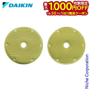 y1030E111́I ő1,000~OFFN[|z_CL p tB^[ gȂ KNME109A4