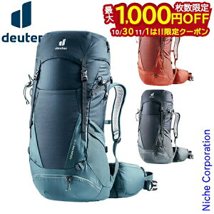 y1030E111́I ő1,000~OFFN[|zhC^[ t[` Pro 34 SL D3401021 obO obNpbN UbN bN nCLOp fB[X p bN 34L nocu