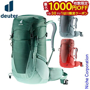 y1030E111́I ő1,000~OFFN[|zhC^[ obNpbN ^ t[` 24 SL D3400521 obO UbN 24L fB[X p nCLO gbLO nocu