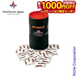 y1030E111́I ő1,000~OFFN[|z_b`EGXg ΍ o[i[t@C[X^[^[ FS4 100 dXg[u ΍  AEghA ΋N gF