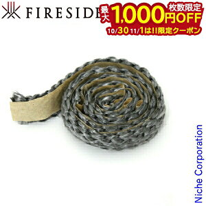 y1030E111́I ő1,000~OFFN[|ze[vtOXt@Co[[v W15.8mmtbgF5/8C` ×1m [ 021503 ] t@C[TCh dXg[uANZT[ eiX 