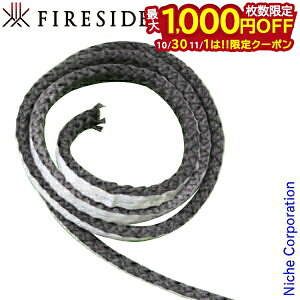 y1030E111́I ő1,000~OFFN[|ze[vtOXt@Co[[v W11.1mmtbgF7/16C` ×1m [ 30001910 ] t@C[TCh dXg[uANZT[ eiX