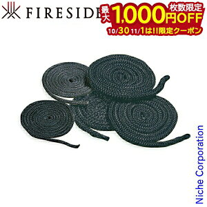 y1030E111́I ő1,000~OFFN[|zOXt@Co[[v 11.1mm 7/16C` × 1m 7000910 KXPbg  eiX dXg[u gF ANZT[ t@C[TC