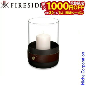 Gfo[ ( ELDVARM ) ^G} ( A@[k ) [ 70021 ] Lh ^ E\N d gF t@C[TCh dXg[uANZT[ Fireside G}V[Y ド^ 萁K