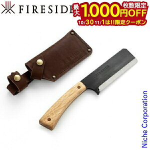 y1030E111́I ő1,000~OFFN[|zt@C[TCh  N~ 91405 Ȃ { Made in Japan d    ^ RpNg VR