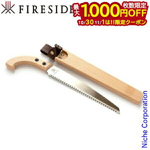 y1030E111́I ő1,000~OFFN[|zt@C[TCh tB[h 96777 { Made in Japan