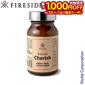 【10月30日・11月1日は!枚数限定 最大1,000円OFFクーポン】ファイヤーサイド チェリッシュ 29975 銅製品の研磨剤 お手入れ用品 グランマーコッパーケトル 純正 日本製