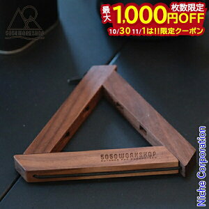 y1030E111́I ő1,000~OFFN[|z50/50WORKSHOP(5050 [NVbv) gC R[X^[ TR048-5WS-4472 AEghA Lv H ڏi