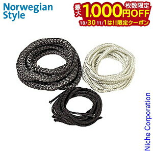 y1030E111́I ő1,000~OFFN[|zc[ KXPbg 8.60mm ×1m [ GR005 ]  eiX d dXg[u ANZT[ gF