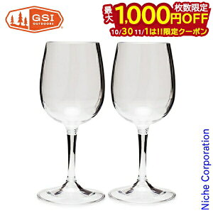 y1030E111́I ő1,000~OFFN[|zGSI ( W[GXAC ) lXeBOCOX 2Zbg 11872029 AEghA H ڏi