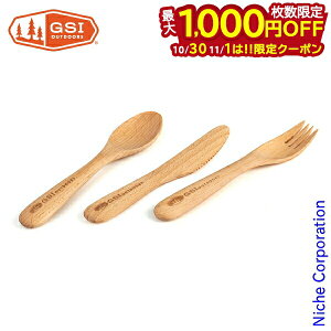 y1030E111́I ő1,000~OFFN[|zW[GXAC JE Jg[Zbg 11872060000000 Xv[ tH[N iCt ڏi