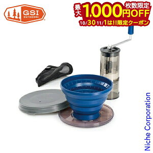 y1030E111́I ő1,000~OFFN[|zW[GXAC vAI[o[ WoZbg 11872104 AEghA Lv R[q[~ hbp[ 蓮 g ڏi