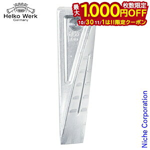 y1030E111́I ő1,000~OFFN[|zwR A~ XveBOEFbW cCXg HK-9 A~jE NTr   d d d dXg[u gF  