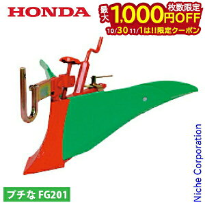 y1030E111́I ő1,000~OFFN[|zz_ O[|yW ֕t FG201 p 10987 |y O[  k |y v` v`i Ղ k^@ kϋ@ k@ |y@ 