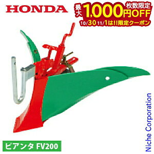 y1030E111́I ő1,000~OFFN[|zz_ O[|yW ֕t FV200 p 11506 |y O[  k |y sA^ k^@ k^@ kϋ@ k@ |y@ A^