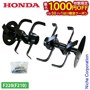 y1030E111́I ő1,000~OFFN[|zz_ L^܃[^[Zbg F220p 11857 [^[ k k^@ k@ kϋ@