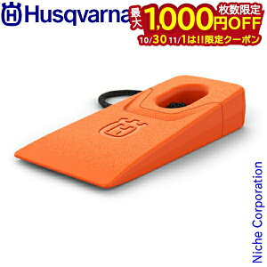 y1030E111́I ő1,000~OFFN[|znXNo[i NTr A[{Xg 4 598035701 d   4C`