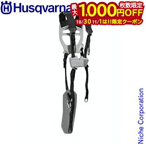 y1030E111́I ő1,000~OFFN[|znXNo[i n[lXoX35B (^Cv) H537275705 n[lX @ @