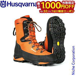 y1030E111́I ő1,000~OFFN[|znXNo[i veNeBuU[u[c eNjJ24 5976592 ی hpi S C V[Y ƌC SC `F[\[ `F