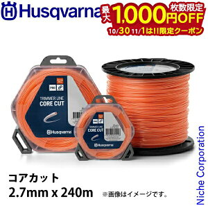 y1030E111́I ő1,000~OFFN[|znXNo[i iCR[h RAJbg2.7mmx240m 597669222 @ @ @ iCJb^ iCJb^[ iCR[h 