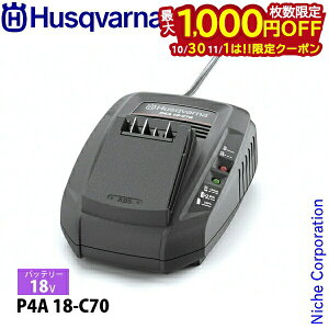 y1030E111́I ő1,000~OFFN[|znXNo[i AXpCA 18Vobe[[d P4A 18-C70 970601004