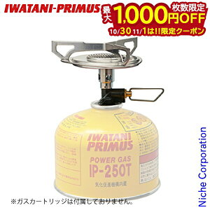 y1030E111́I ő1,000~OFFN[|zC^jvX GbZV gCXg[u P-TRS VOo[i[ c[O Lv OD C^j oR \