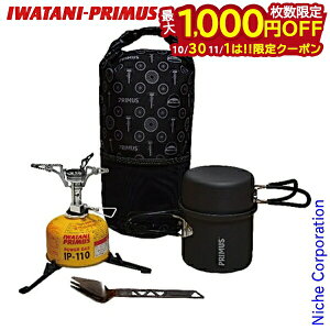 y1030E111́I ő1,000~OFFN[|zC^jvX tB[h][ oCNpbLOZbg P-FZ-BPS VOo[i[ NbJ[ Lv ] OD C^j oR \