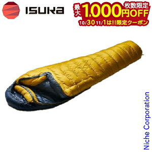 y1030E111́I ő1,000~OFFN[|zCXJ GAhCg480M[ 1476-33 Q Vt