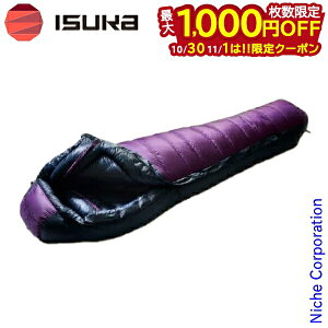 y1030E111́I ő1,000~OFFN[|zCXJ GAhCg860 1518-32 Q Vt