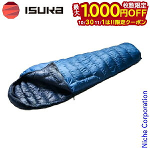 y1030E111́I ő1,000~OFFN[|zCXJ GAhCg 290 V[g 1475-13 Q Vt Q }~[^ @Vt X[sOobO