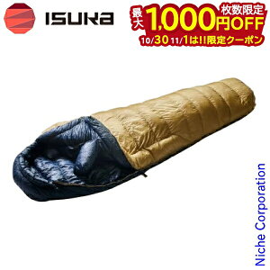 y1030E111́I ő1,000~OFFN[|zCXJ Vt GAhCg 670 V[g 1517 AEghA Lv Q }~[^ _E X[sOobO Q