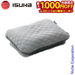 y1030E111́I ő1,000~OFFN[|zCXJ RtBGAs[ 207322 AEghA Lv ܂  GA[s[ s oR