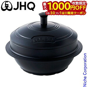 y1030E111́I ő1,000~OFFN[|zJHQ }`J} JKC001 AEghA Lv \   IHΉ y Z~bNR[eBO ȒP