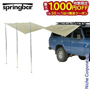 y1030E111́I ő1,000~OFFN[|zXvOo[(J[JX) nCC I[gtC Rbg p[O[ 19860033000000 J[TCh^[v VF[h nocu