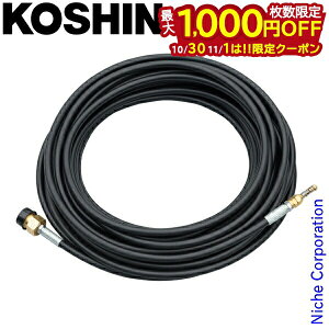 y1030E111́I ő1,000~OFFN[|zHi pCvN[jOz[X PA-369 0208534 GW@ JCEpp[c