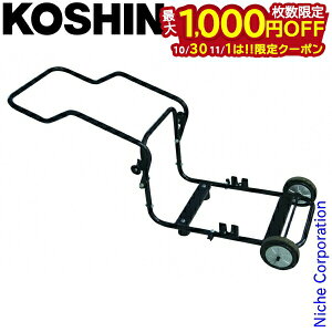 y1030E111́I ő1,000~OFFN[|zHi Co[^[d@p[c GV-16ipL[ 0658574