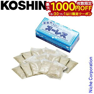 y1030E111́I ő1,000~OFFN[|zHi PA-258 򉻑i܃I[X20(20gx15) 00109241 򉻑u|vp