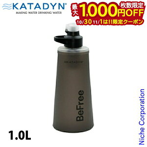 y1030E111́I ő1,000~OFFN[|zJ^_C r[t[AC 1.0L 14072 AEghA Lv gя򐅊 RpNg S ݐ ڏi