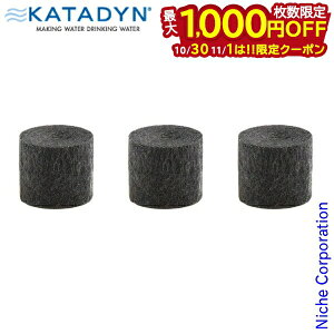 y1030E111́I ő1,000~OFFN[|zJ^_C r[t[ACpXyAJ[{ 3s[X 14078 AEghA Lv 򐅊 tB^[ tB^ ڏi