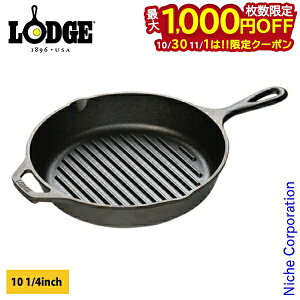 y1030E111́I ő1,000~OFFN[|zbW WbN Op 10 1/4C` L8GP3 Lvpi XLbg g^ IHΉ AEghA S SȂ S