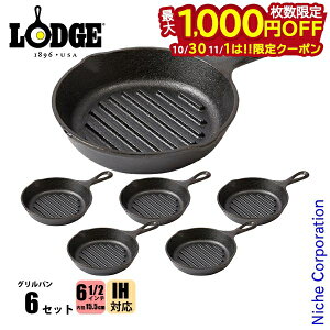 y1030E111́I ő1,000~OFFN[|zbW NbJ[ Op6 1/2 6_Zbg Lvpi XLbg AEghA  V[YjO