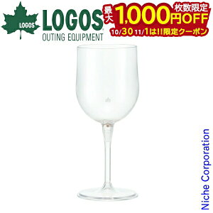 y1030E111́I ő1,000~OFFN[|zSX H ȂCOX with |[^uP[X AEghA OX Rbv 