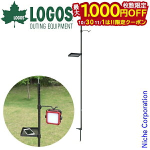 y1030E111́I ő1,000~OFFN[|zSX ACA^|[3WAY 71905000 Lvpi