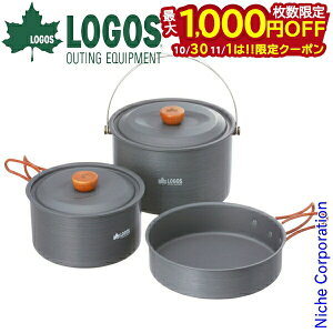 y1030E111́I ő1,000~OFFN[|zSX t@~[NbJ[Zbg 81210209 Lvpi