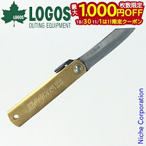 y1030E111́I ő1,000~OFFN[|zSX LOGOS× iCt   nnF5cm 83005000 AEghAiCt ܂肽 { Made in Japan Lvpi