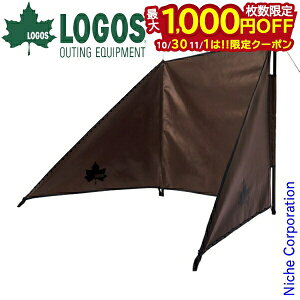 y1030E111́I ő1,000~OFFN[|zSX TAKIBI de JINMAKU-BA 81064041 Α h Lvpi Α Α XN[ w 悯 EBhXN[ AEghA 